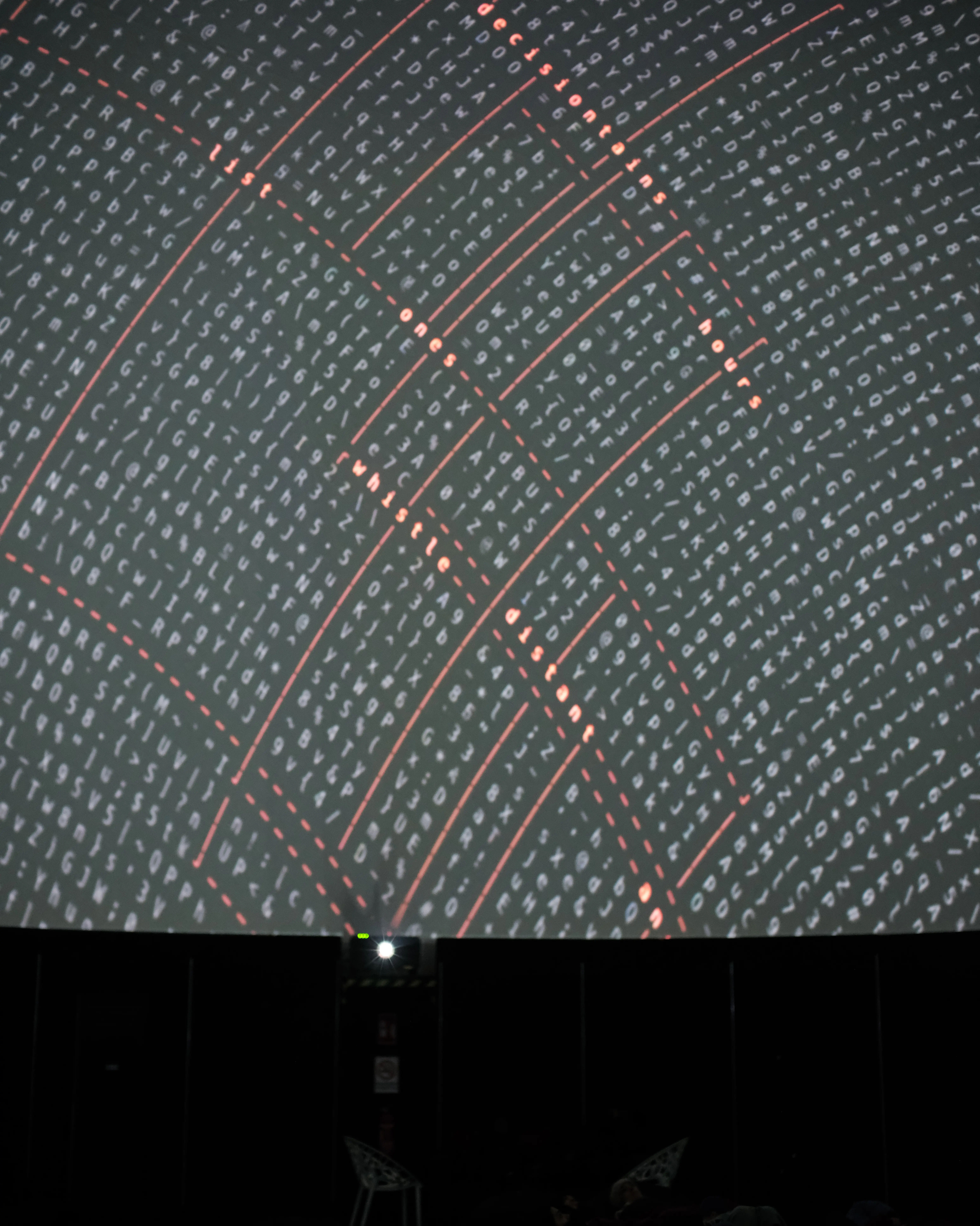 word soup — image 1