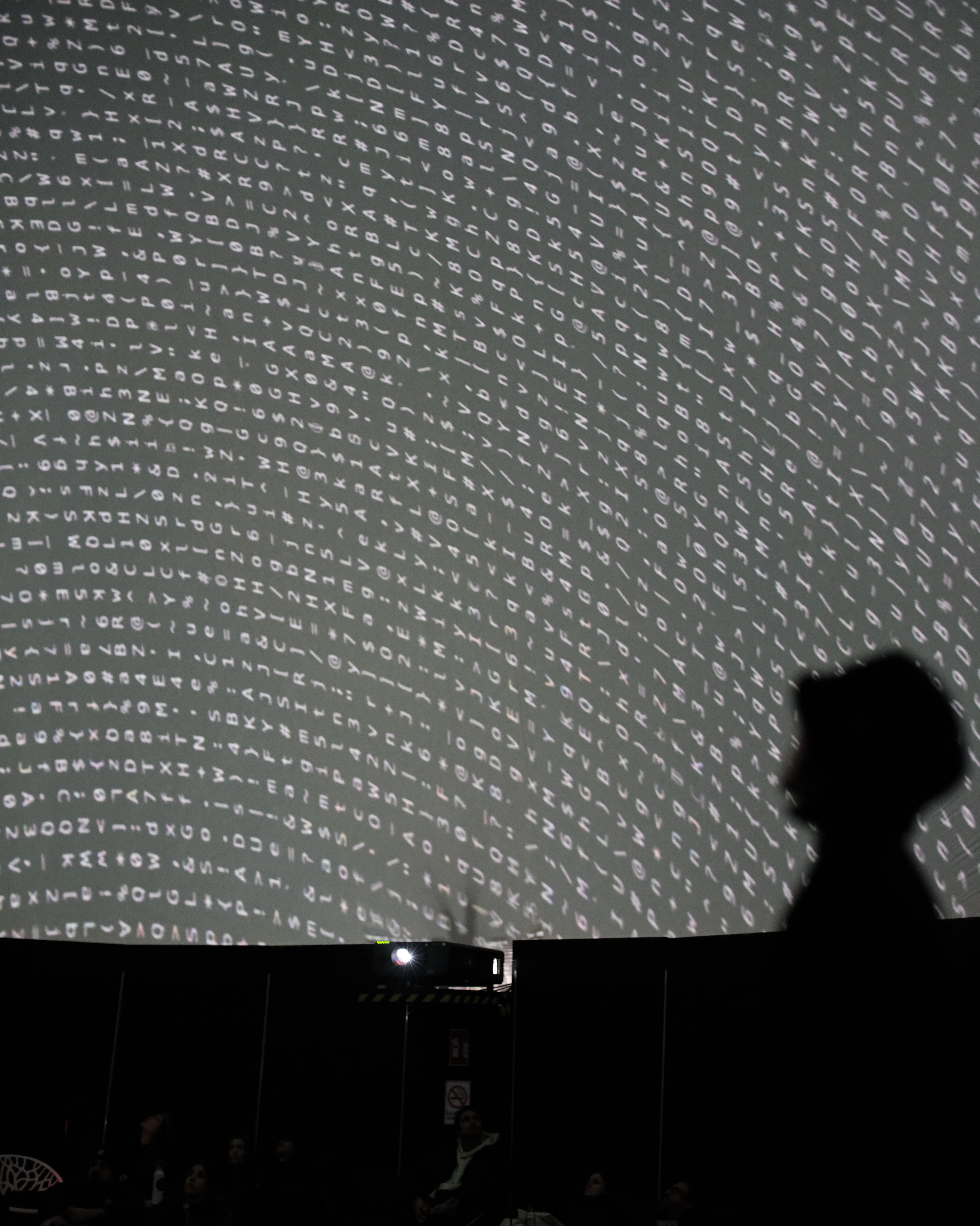 word soup — image 3