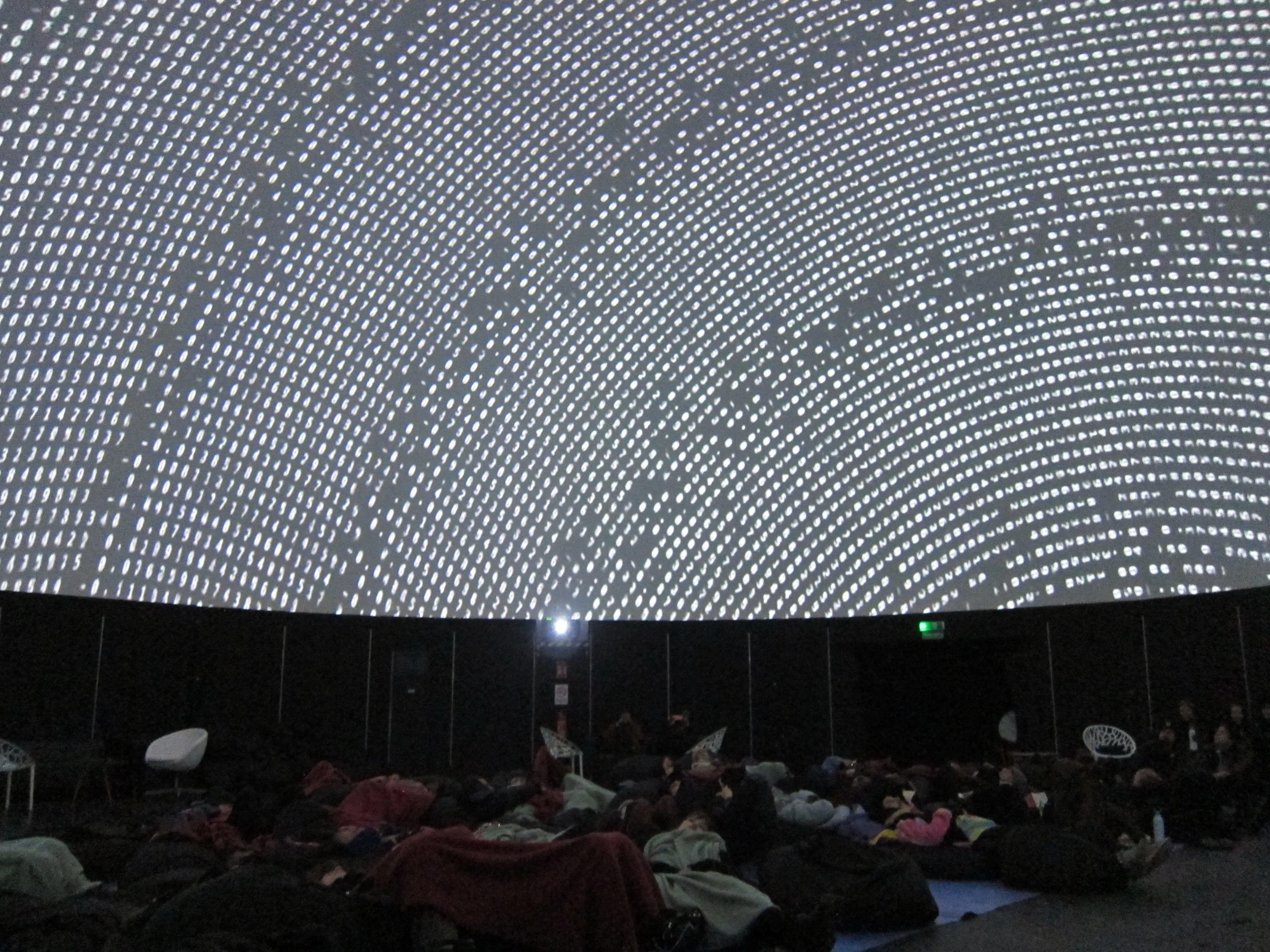 word soup — image 4